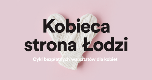 Kobieca strona Sukcesji_informacje_prasowe_06.12.2017_fot.2