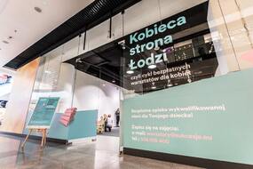 Kobieca strona Sukcesji_informacje_prasowe_06.12.2017_fot.3