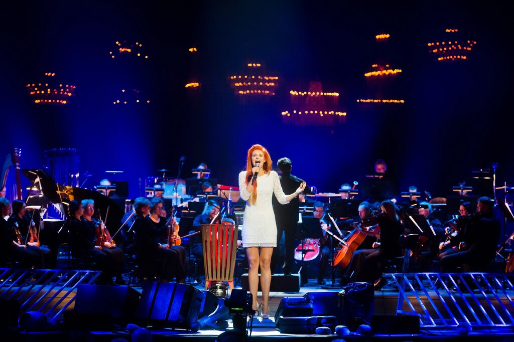 Gintrowski (2016-12-05 Teatr Wielki)_262.jpg