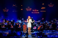 Gintrowski (2016-12-05 Teatr Wielki)_262.jpg