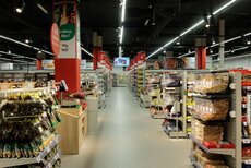 Auchan Supermarekt Gdynia fot.6.JPG