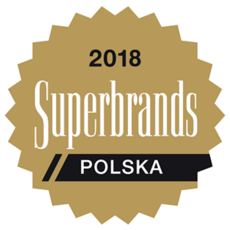 Godło Superbrands 2018.png
