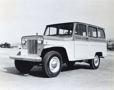 Jeep J3 wagon - 1956.jpg