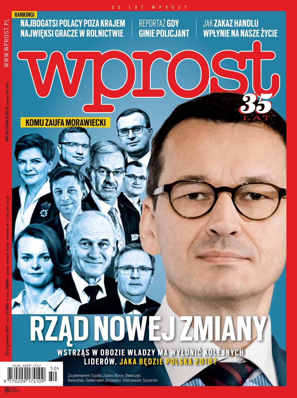 WPROST_50_2017e_01.jpg