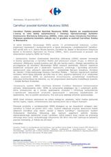 2017_12_14_Carrefour powołał Komitet Naukowy SENS.pdf