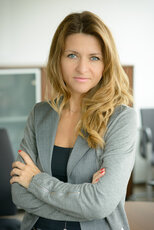 Beata Nanasik_Dyrektor_Centrum Komunikacji Marketingu i Badań.jpg