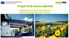 GreenwayInfrastructurePoland - Rozwój sieci ładowania aut elektrycznych II proj UE.pdf
