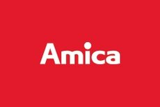 logo.amica_PS.jpg