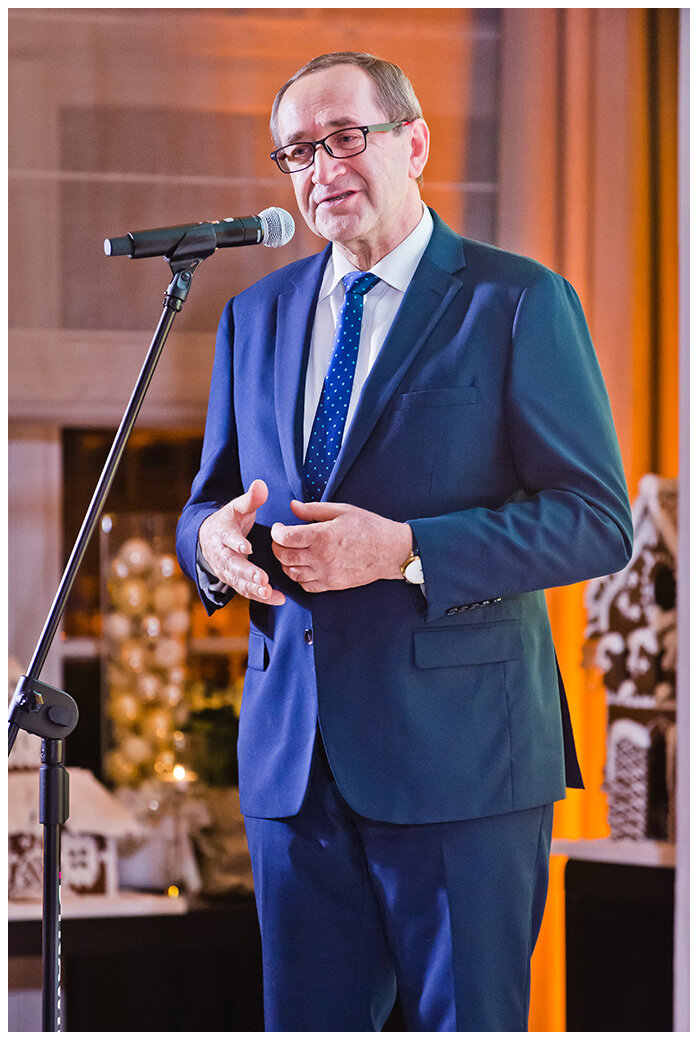 Złota 100 Wprost Polskiego Rolnictwa (2017-12-17 Amber Room)_sm_067.jpg