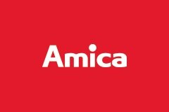 logo.amica.jpg