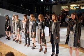 Lightscape dla Fashion Industry Days_case study_21.12.2017_2