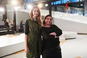 Lightscape dla Fashion Industry Days_case study_21.12.2017_3