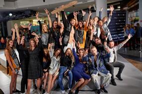 Lightscape dla Fashion Industry Days_case study_21.12.2017_4