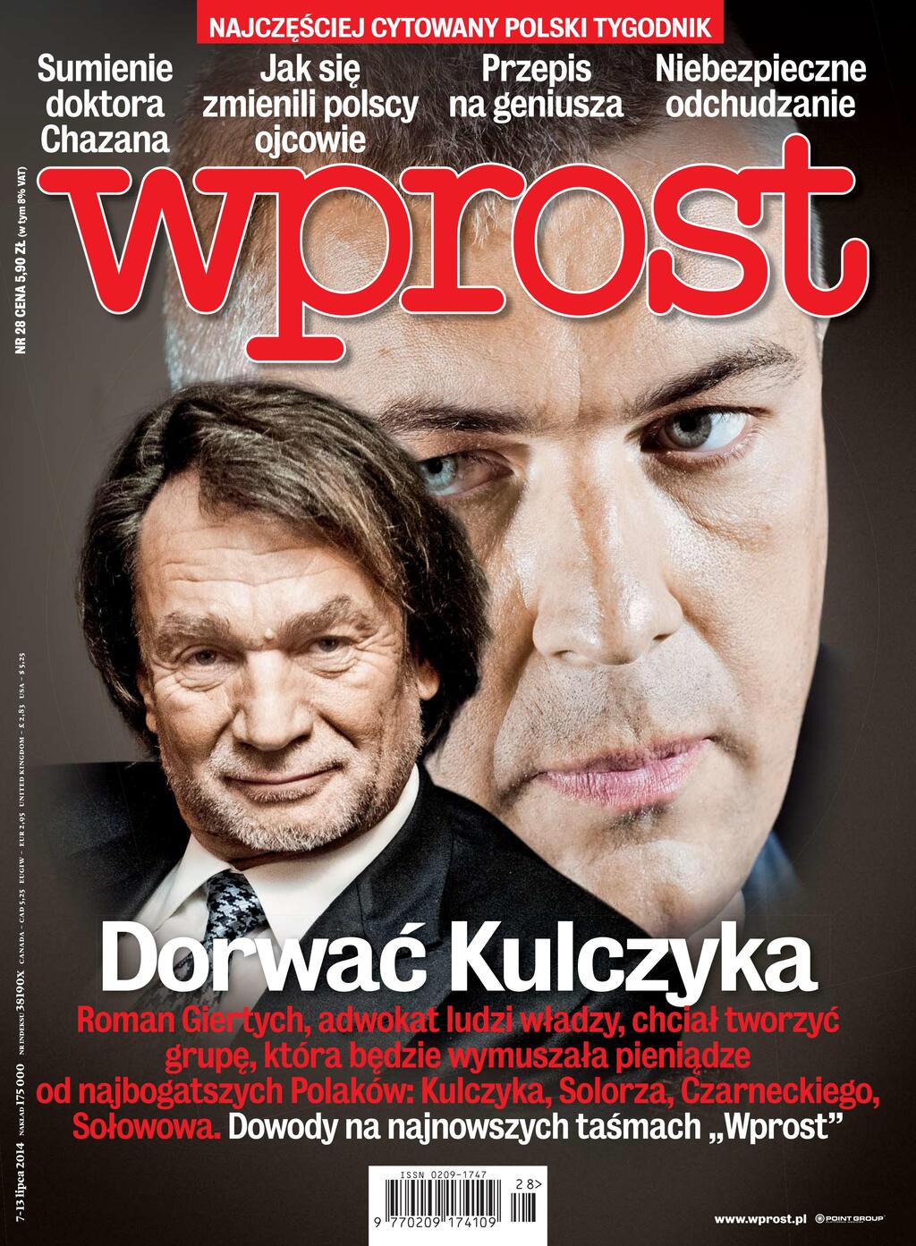 Wprost 27_2014_01.jpg