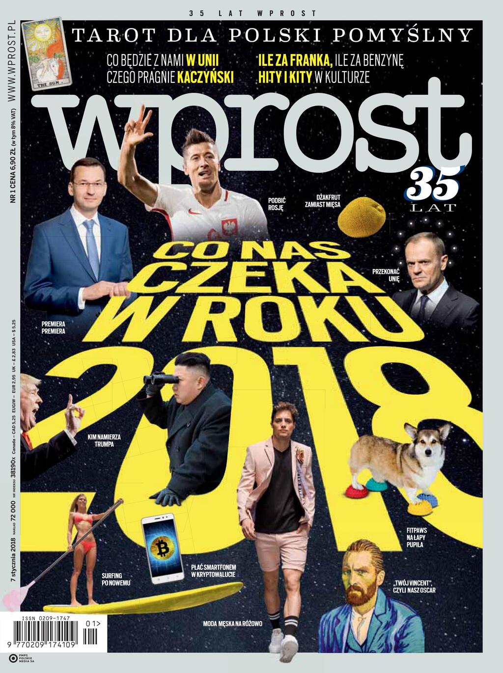 WPROST_01_2018e_01.jpg