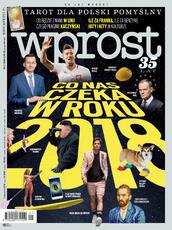 WPROST_01_2018e_01.jpg