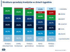 BIK_Struktura sprzedaży pon_nie_X2017.png