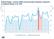 BIK_BlackFriday_X2017.png