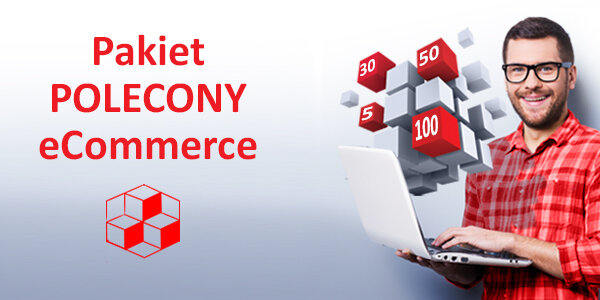 Poczta Polska_ Polecony eCommerce 