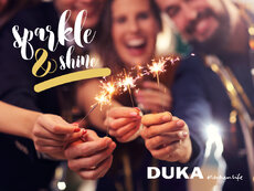 DUKA_Sparkle & shine (1).jpg