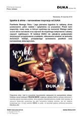 Sparkle&shine - karnawałowe inspiracje od DUKA.pdf