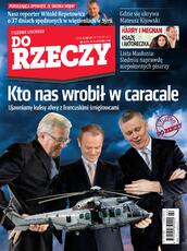 Do_rzeczy_nr 02(255)_2018_01.jpg