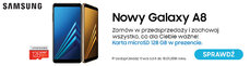 Galaxy_A8_presales.jpg