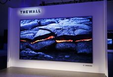 The-Wall-Modular-MicroLED-TV-2.jpg
