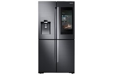 2018 Family Hub refrigerator (2).jpg