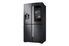 2018 Family Hub refrigerator (4).jpg