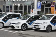 Carsharing Energa 5.JPG