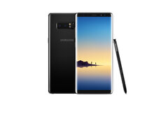 Galaxy Note8_Midnight Black.jpg.jpg