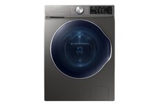 QuickDrive_WW6850N_washer1.jpg