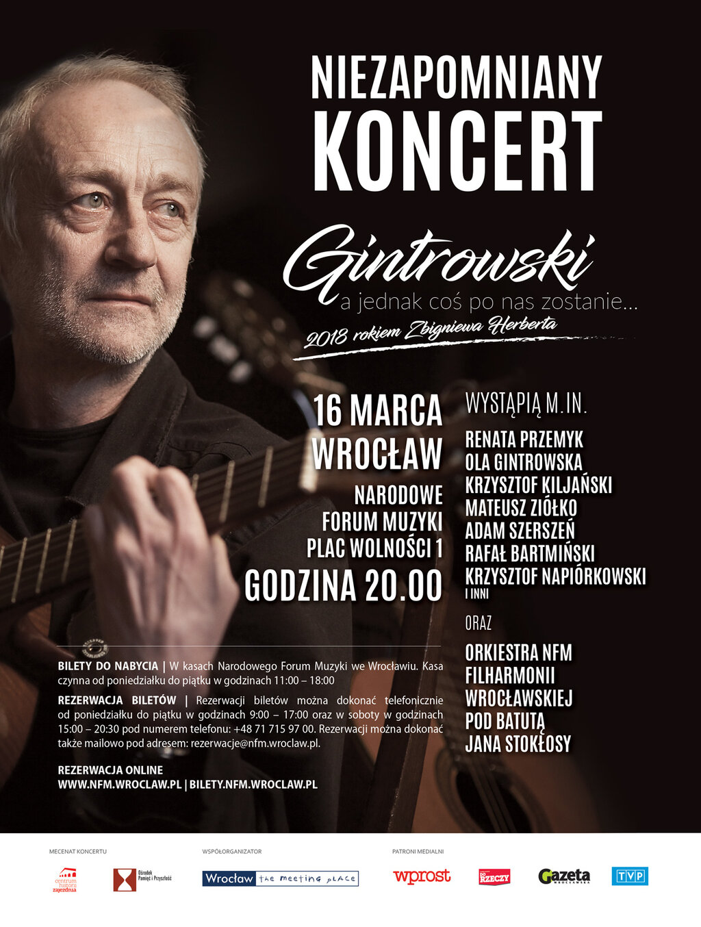 Gintorwski_koncert_18012018_prewka.jpg