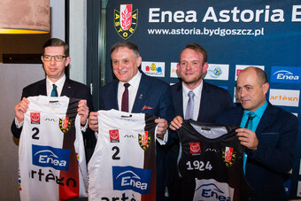 Astoria Bydgoszcz kolejny rok walczyć będzie o sukcesy z energią od Enei (5).jpg