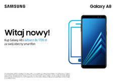 Samsung_Witaj_Nowy_1.jpg