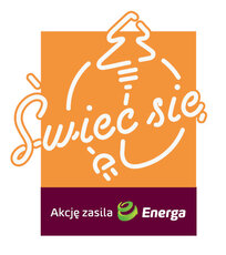 swiec_sie_logo_400x450.jpg