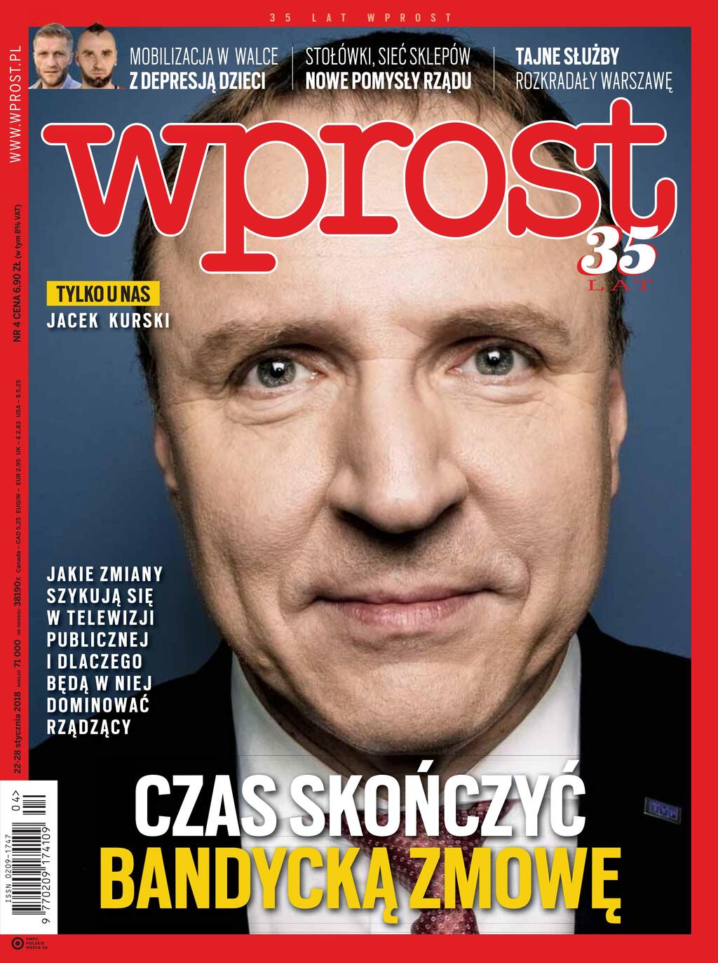 WPROST_04_2018e_01.jpg