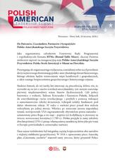 List_22012018_PL.pdf