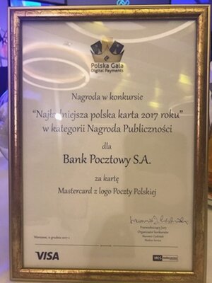 Najładniejsza polska karta 2017 zdj1.jpg