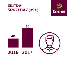 EBITDA Sprzedaż - wstępne wyniki 2017.jpg