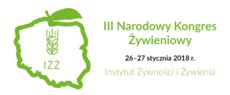 III Narodowy Kongres Żywieniowy.png