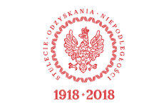 logo-prezydent.jpg