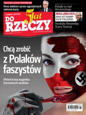 Do_rzeczy_nr 05(258)_2018_01.jpg