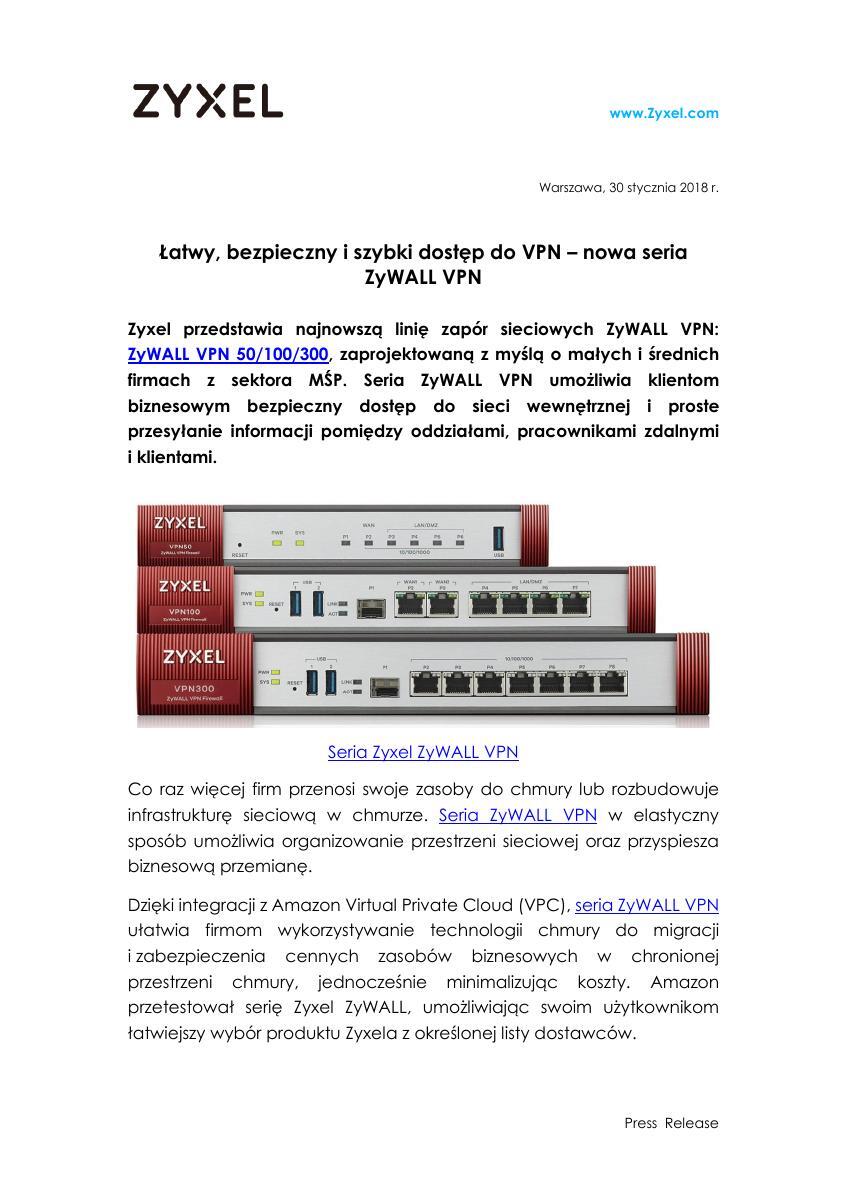 Zyxel_PR_ZyWALL VPN series.pdf