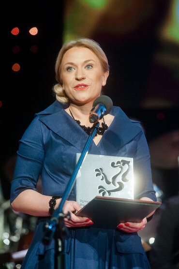 Joanna Wszeborowska_2.jpg