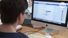szukanie pracy przez  facebooka pop.mov