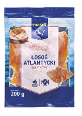 MAKRO Chef_Losos atlantycki.jpg