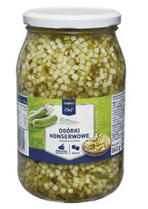 MAKRO Chef_Ogorki konserwowe.jpg