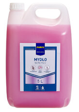 MAKRO Professional_Mydlo w plynie.jpg